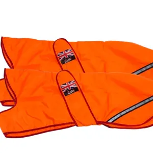 Greyhound Cooling Jacket